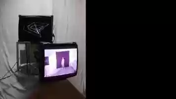 Free download [ai]dancer video and edit with RedcoolMedia movie maker MovieStudio video editor online and AudioStudio audio editor onlin